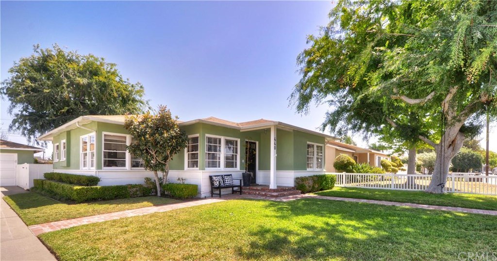 440 Flower St, Costa Mesa, CA 92627 | MLS# NP16124135 | Redfin