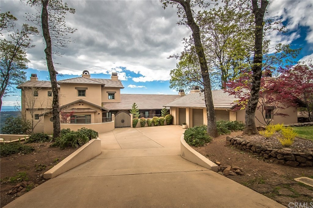 15051 Woodland Park Dr, Forest Ranch, CA 95942 MLS CH17170137 Redfin