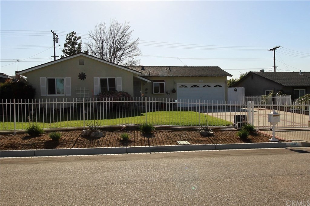 6681 Adair Ave, Riverside, CA 92503 MLS IV18090138 Redfin