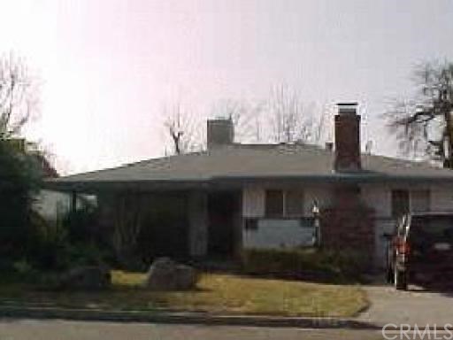 2829 Oleander Ave