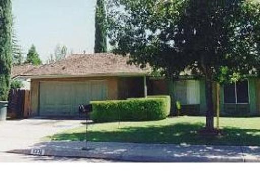 3378 Vallecito Ct
