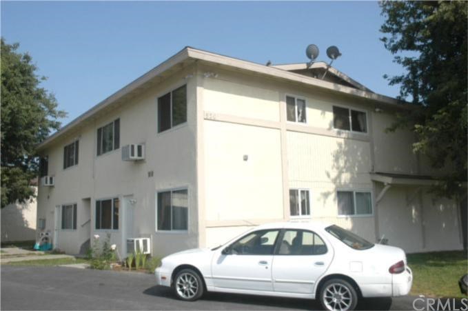 520 N Parkside Dr, Ontario, CA 91764