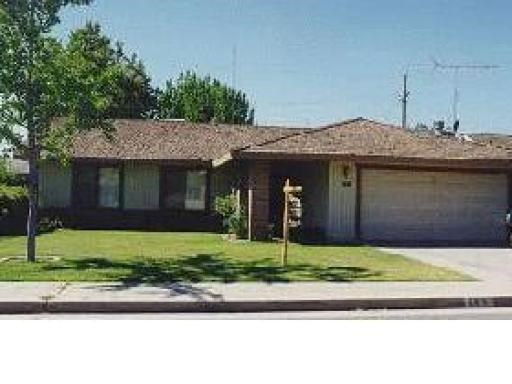 166 Holly Ave