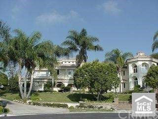 10752 ROCKHURST Ave, North Tustin, CA 92705 | Redfin