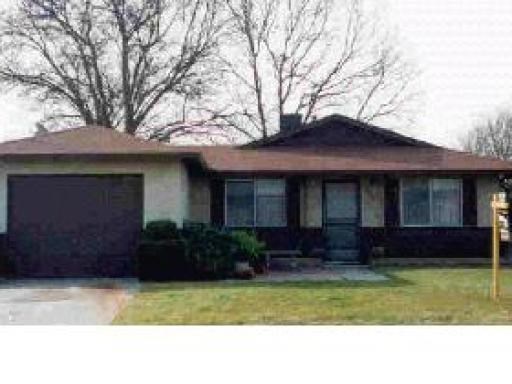 1402 Hammatt Ave