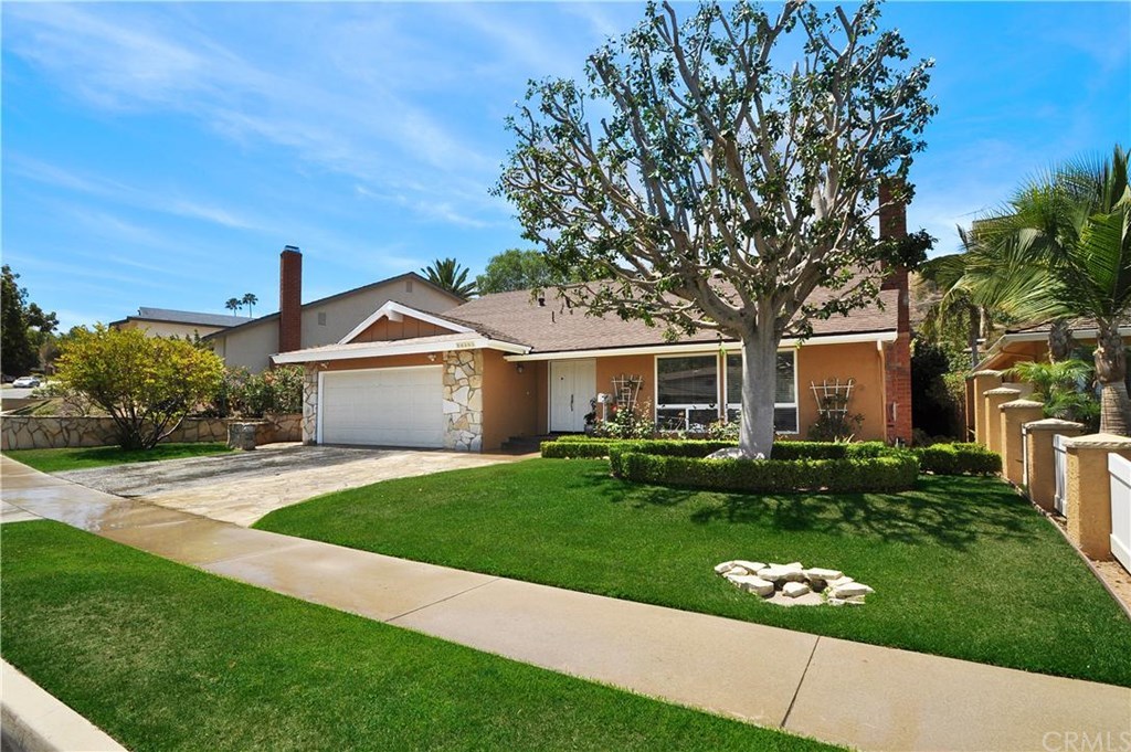 sloughhouse ca homes for sale
