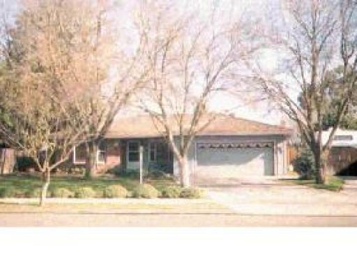 3286 Parsons Ave