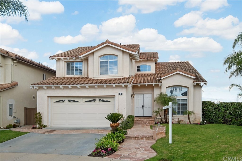 4 Windstar, Aliso Viejo, CA 92656 MLS OC19282142 Redfin