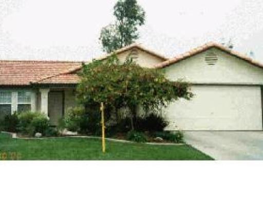 1887 Dry Creek Ct