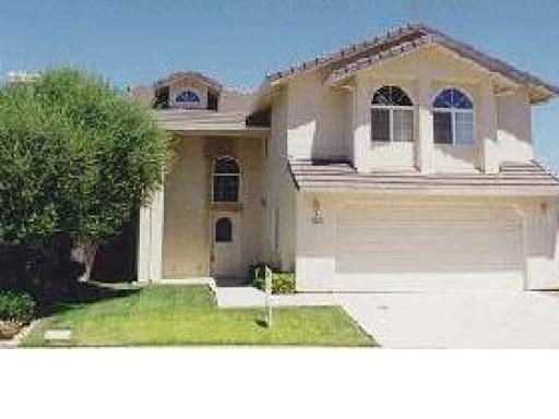 1103 Acapulco Ct
