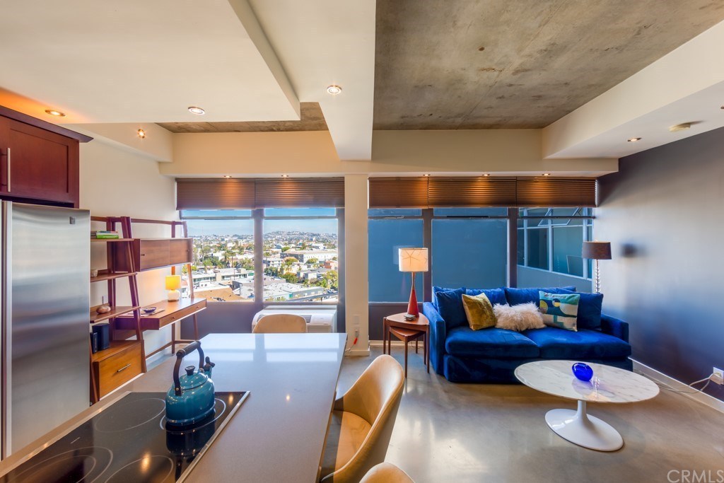 100 Atlantic Ave #1007, Long Beach, CA 90802 | MLS# PW21026143 | Redfin
