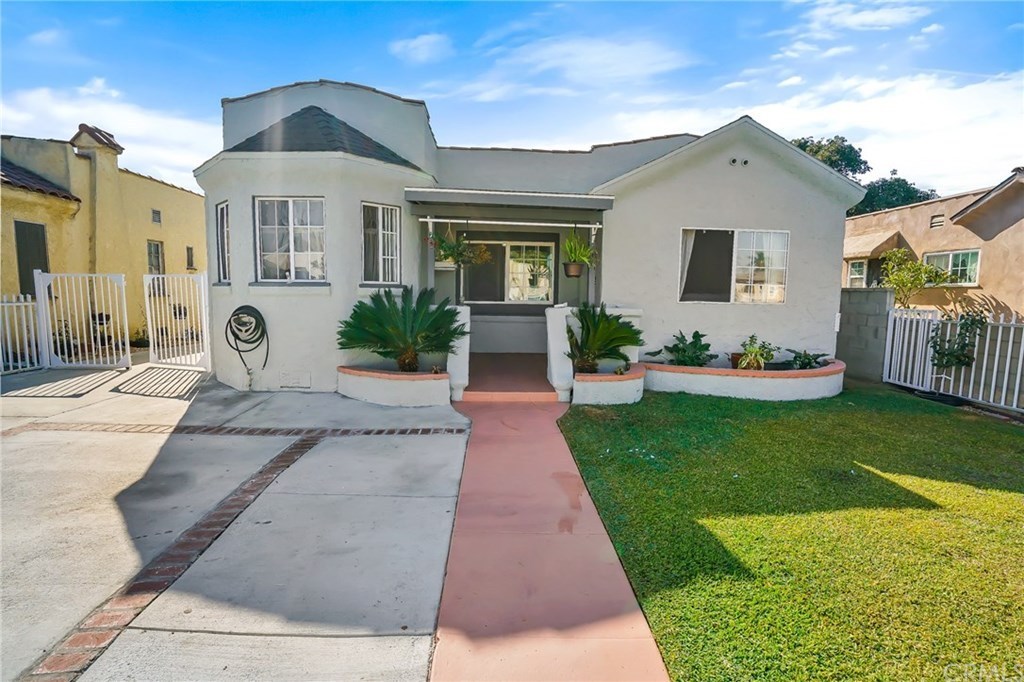 3011 palmer dr compton 3011 palmer dr compton