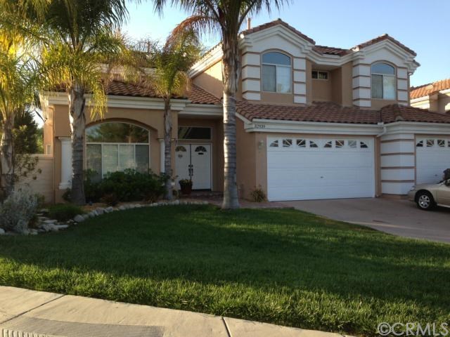 32891 valentino discount way temecula ca