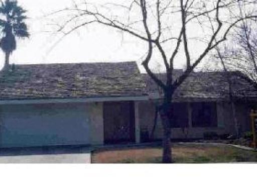 1974 Alexander Ave