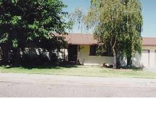 1023 Persimmon