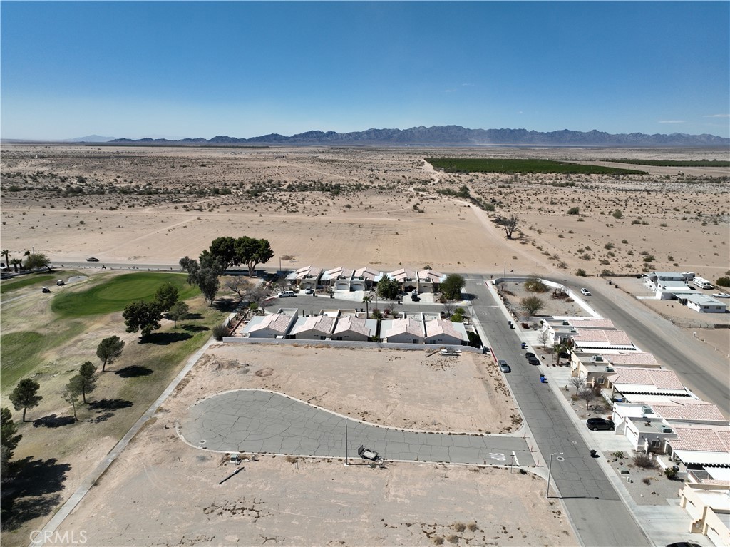 0 Par Ct, Blythe, CA 92225 MLS OC23082146 Redfin