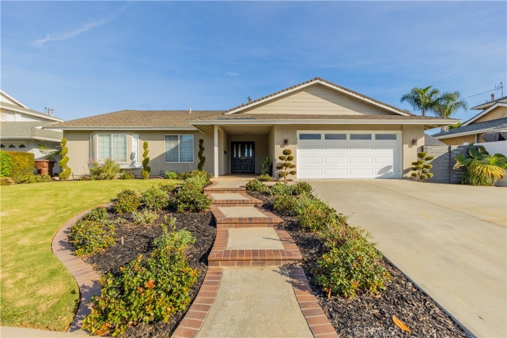 613 Tangier Ave, Placentia, CA 92870 MLS CV22240148 Redfin