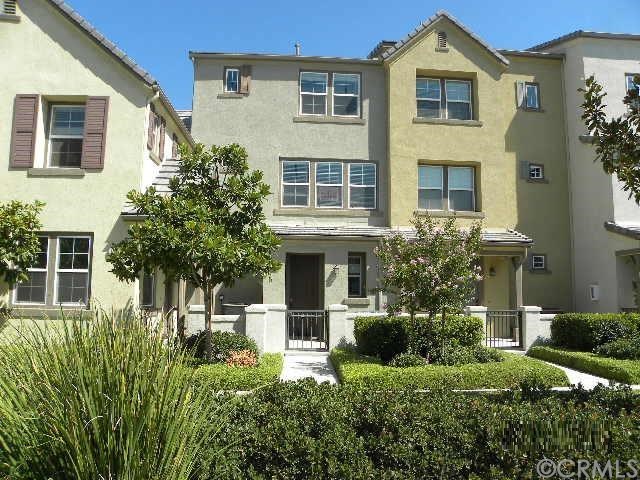 7007 Dorland St Chino Ca Mls H Redfin