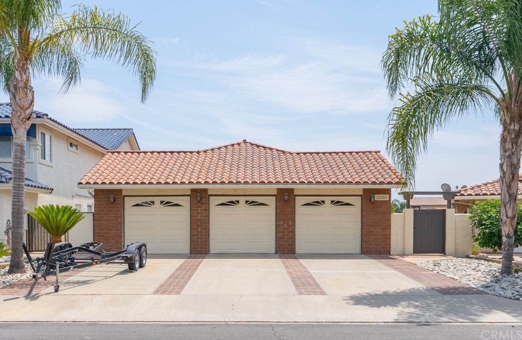 30264 White Wake Dr, Canyon Lake, CA 92587 MLS IV21131150 Redfin