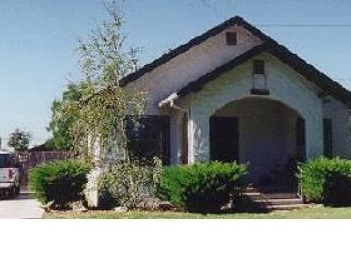 1430 Elm Ave