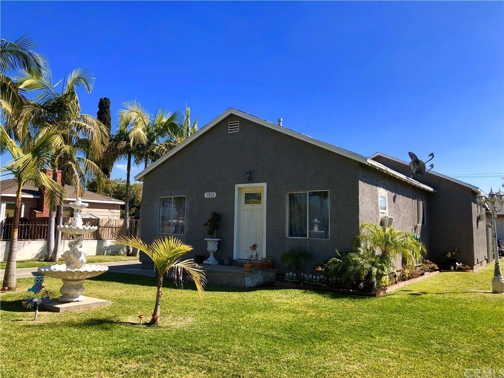 1312-s-spruce-st-montebello-ca-90640-mls-pw18047150-redfin