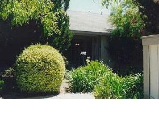 1824 Merced Ave