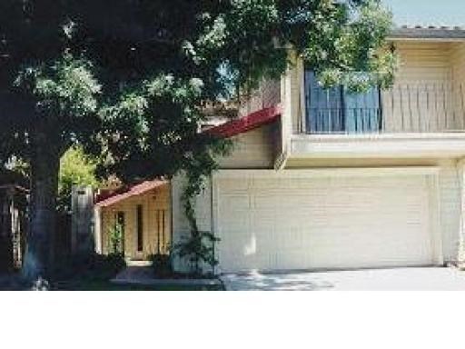 1327 Paseo Redondo Dr