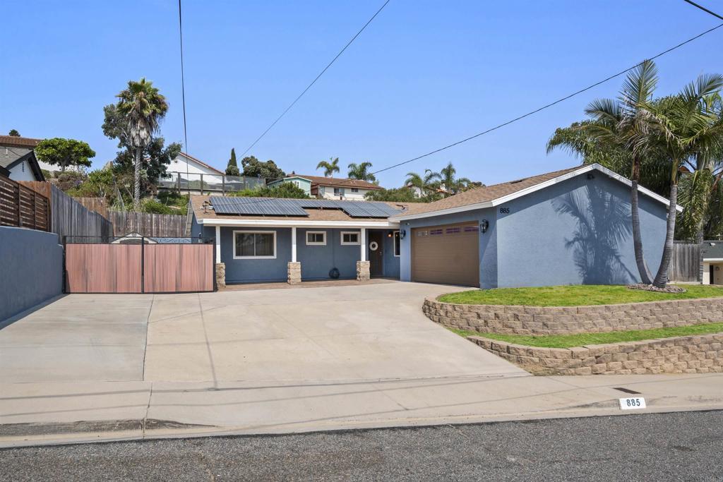 885 Dover Ct Chula Vista CA 91910 Redfin