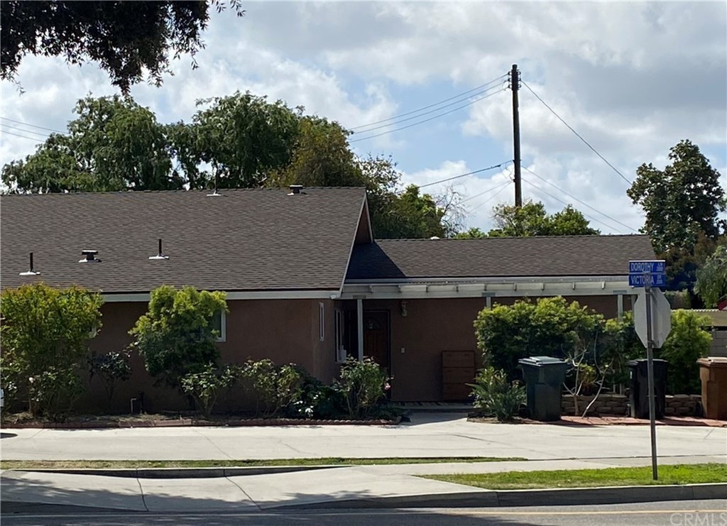 2032 Victoria Dr, Fullerton, CA 92831 MLS TR21059152 Redfin
