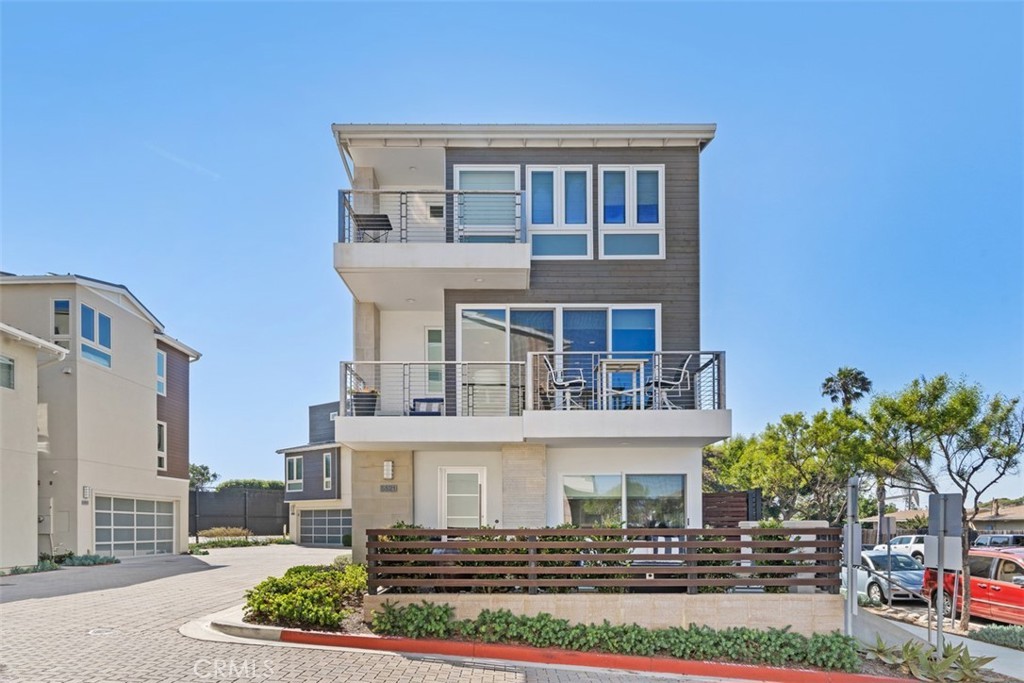 5521 River Ave, Newport Beach, CA 92663 MLS OC23110153 Redfin