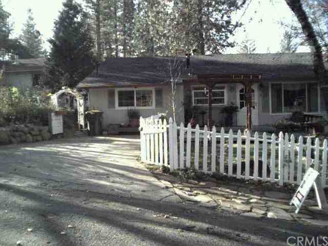 11229 Pine Summit Dr