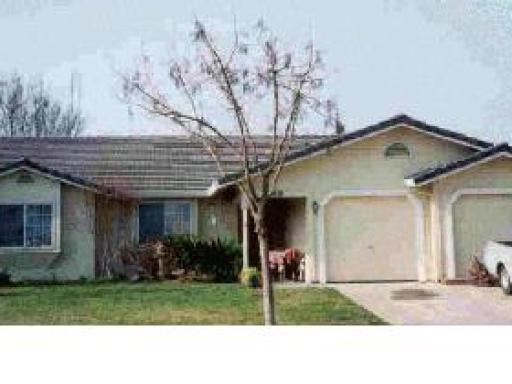3801 Quail Ave