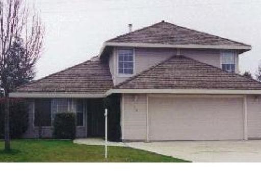 278 Harbor Dr