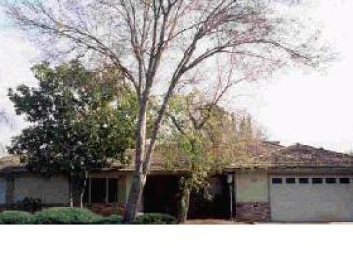3434 Wathen Ave