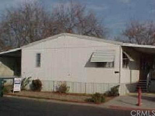 2499 Gerard Ave #160