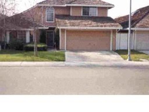 3071 Coppertree Ct