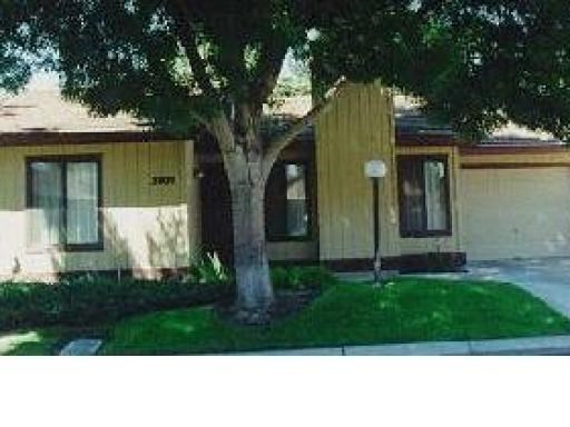 3009 Colony Park Dr