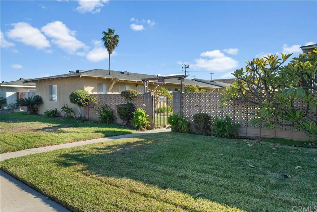 7762 Ronald Dr, Huntington Beach, CA 92647 MLS NP20256161 Redfin