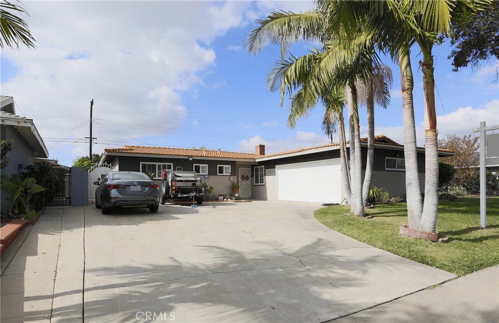 2518 S Lowell St, Santa Ana, CA 92707 MLS PW22246161 Redfin