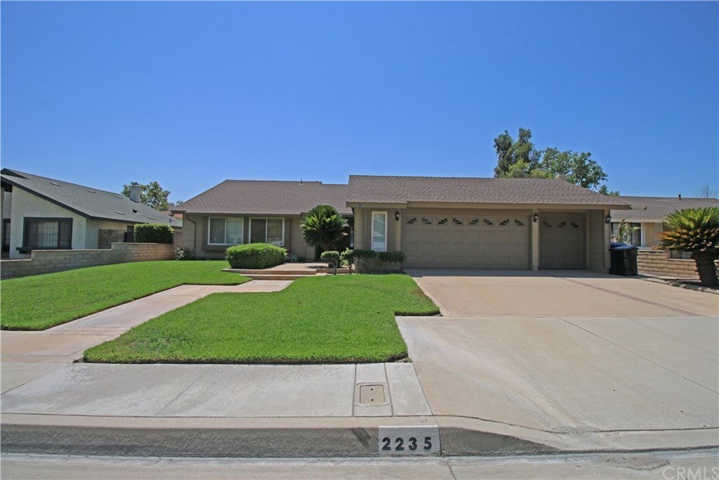 2235 SHERIDAN Rd, San Bernardino, CA 92407 MLS EV18197162 Redfin