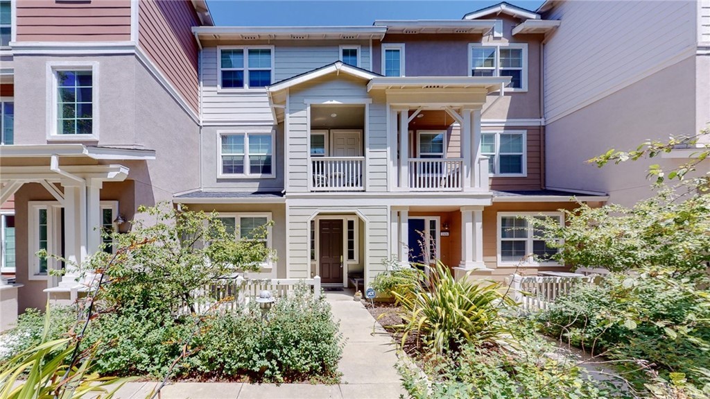 1605 Jetty Dr, Richmond, CA 94804 MLS GD22180162 Redfin