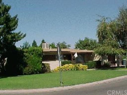 3011 Parsons Ave