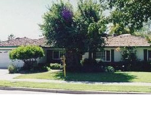 3719 Notre Dame