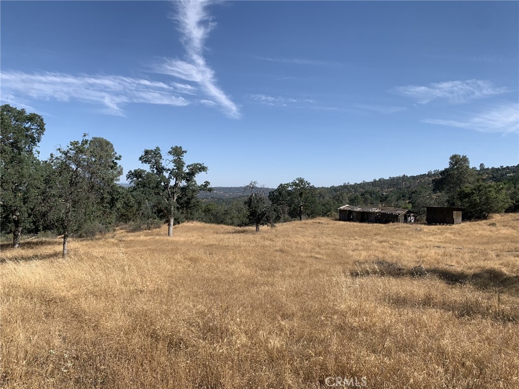 0-3.79AC Lilley Mountain Dr, Coarsegold, CA 93614 | MLS# FR23113163 ...