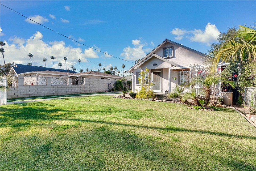 5325 Edna St, Los Angeles, CA 90032  MLS# PF23008163  Redfin