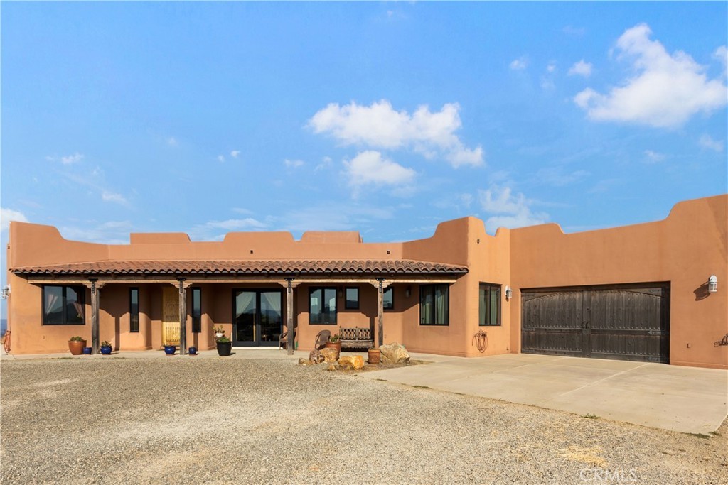 La Cresta Homes For Sale Murrieta at Andrea Mobley blog