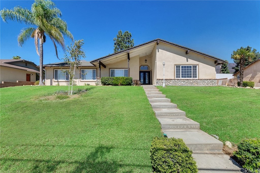 8658 Hillside Rd, Alta Loma, CA 91701 MLS CV19174164 Redfin