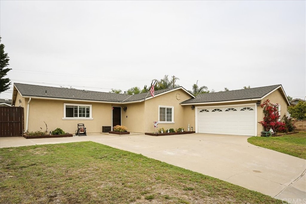 239 Stansbury Dr, Santa Maria, CA 93455 MLS PI21183164 Redfin