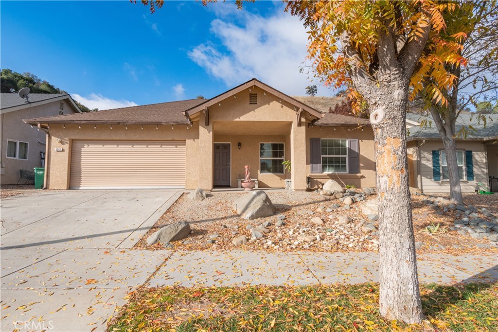 3587 Vine St, Paso Robles, CA 93446 MLS NS23219165 Redfin