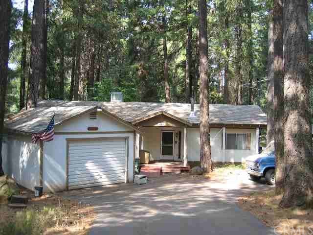 14841 Del Oro Dr